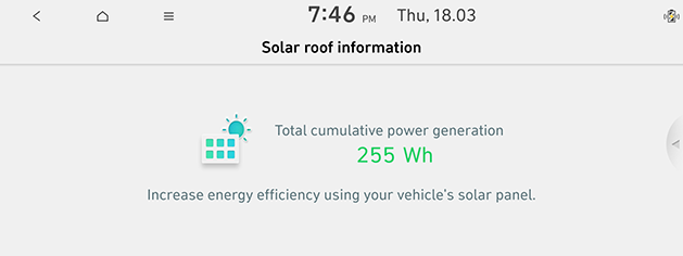 US4_eng%2020.solar-roof_210329.png